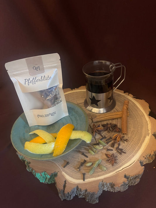 Die kalte Jahreszeit kann kommen